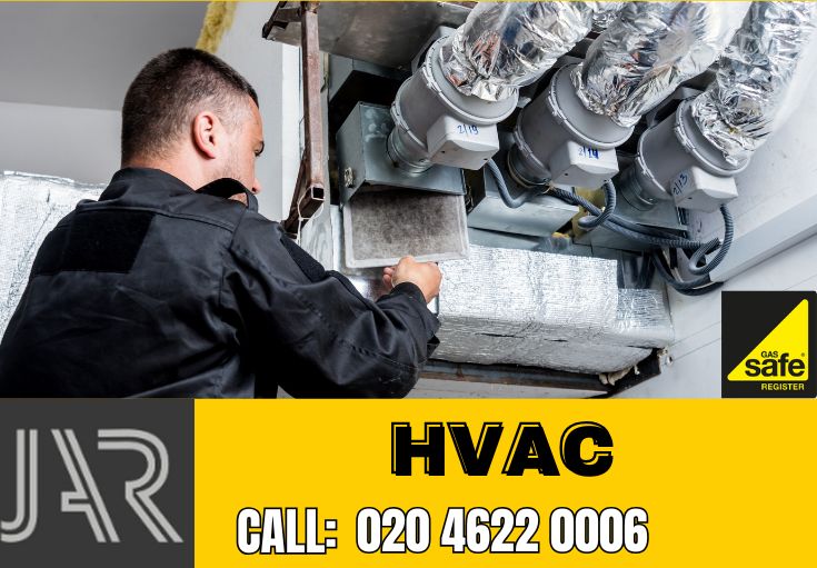 Bellingham Local Heating Ventilation and Air Conditioning Engineers